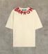 CAMISETA BARROW