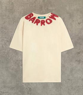 CAMISETA BARROW