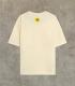 CAMISETA BARROW