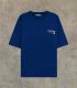 CAMISETA BARROW
