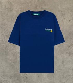 CAMISETA BARROW