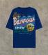 CAMISETA BARROW