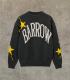 JERSEY BARROW