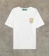CAMISETA BARROW
