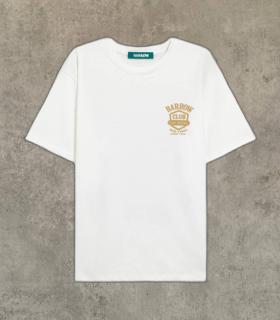 CAMISETA BARROW