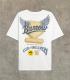 CAMISETA BARROW