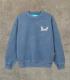 JERSEY SUDADERA BARROW