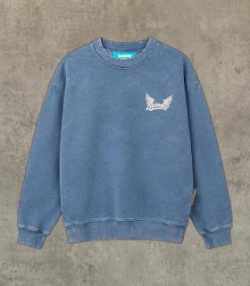 JERSEY SUDADERA BARROW