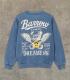 JERSEY SUDADERA BARROW