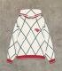 JERSEY SUDADERA BARROW