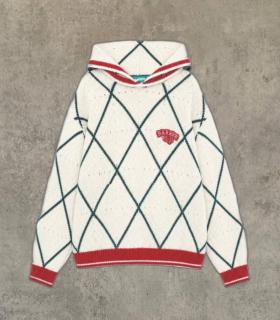 JERSEY SUDADERA BARROW