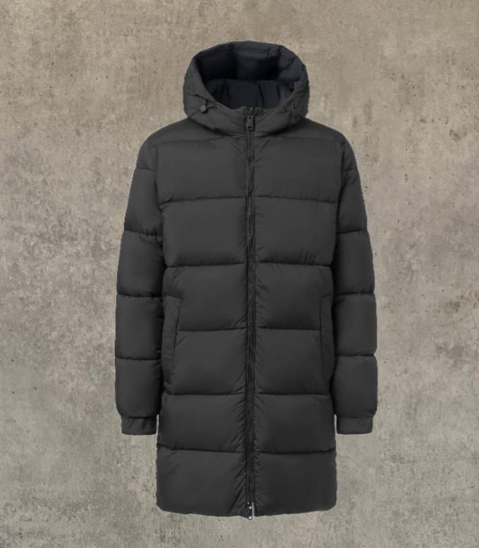 PARCA ECOALF