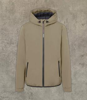 PARCA ECOALF