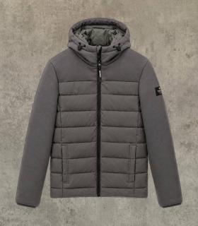 CAZADORA ECOALF