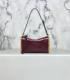 BOLSO MARC JACOBS