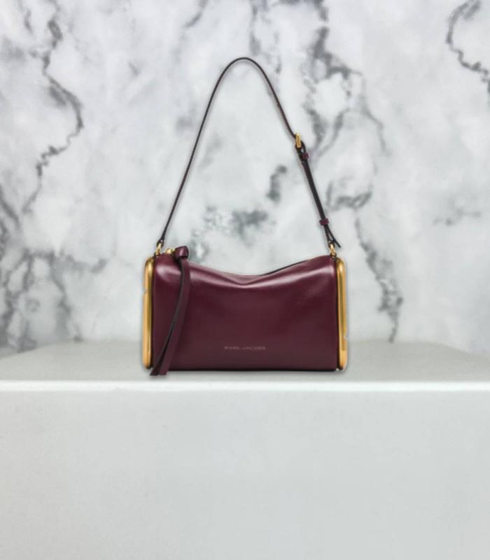 BOLSO MARC JACOBS