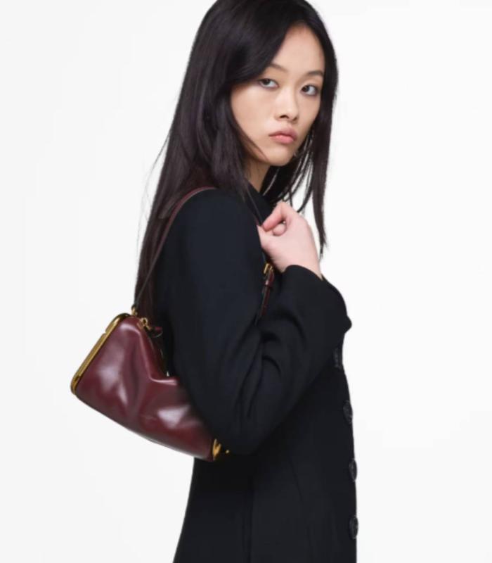 BOLSO MARC JACOBS