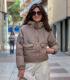 PARCA GARCIA JEANS