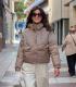 PARCA GARCIA JEANS