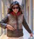 PARCA ECOALF