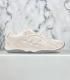 ZAPATILLAS NEW BALANCE
