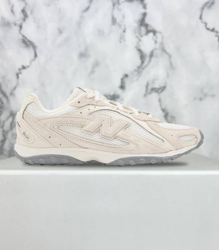 ZAPATILLAS NEW BALANCE