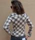CAMISA REPLAY