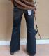 PANTALON REPLAY