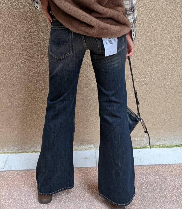 PANTALON REPLAY