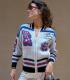 CHAQUETA REPLAY