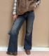 PANTALON REPLAY