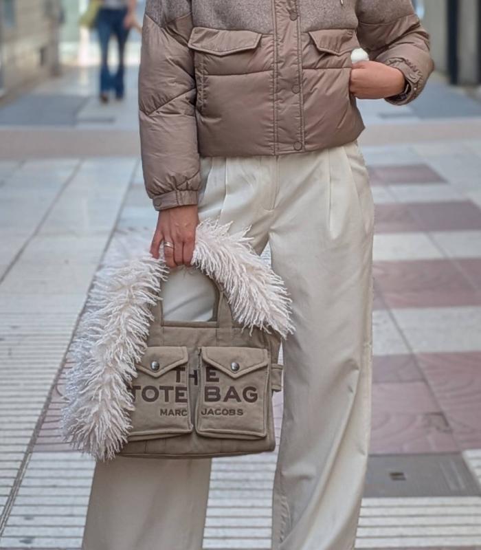 BOLSO MARC JACOBS