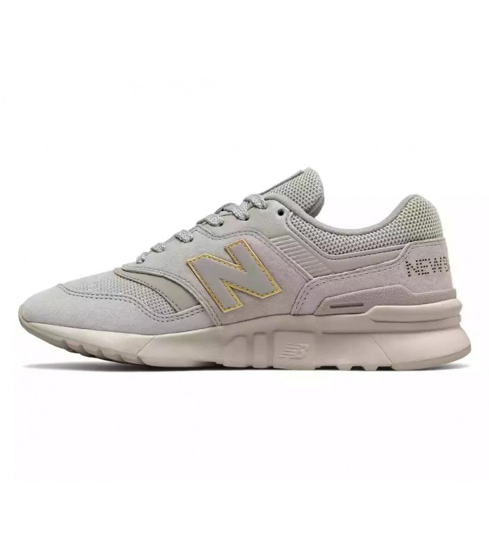 SNEAKERS NEW BALANCE