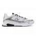 SNEAKERS NEW BALANCE
