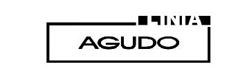 logo-linia-black.png