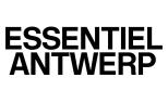 ESSENTIEL
