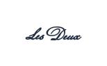 LES DEUX