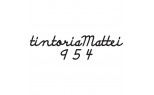 TINTORIA MATTEI 954