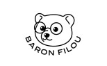 BARON FILOU