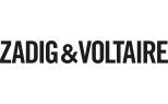 ZADIG VOLTAIRE