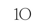 10DAYS