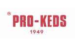 PRO KEDS